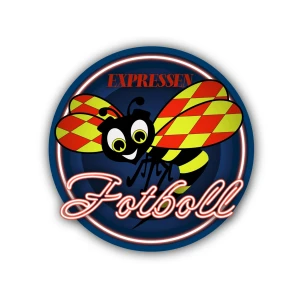 Expressen Fotboll