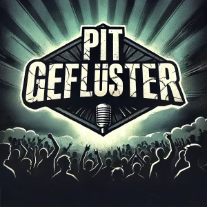 PitGeflüster