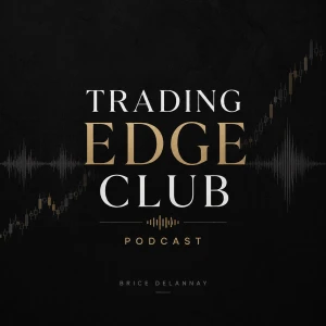 Trading Edge Club