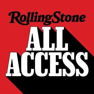 Rolling Stone All Access