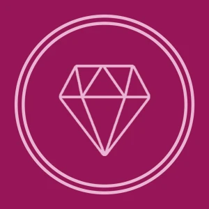 The Ruby on Rails Podcast