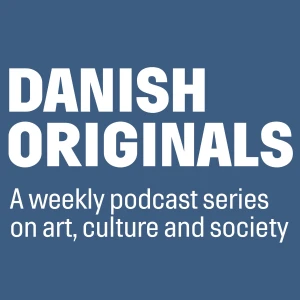 Danish Originals