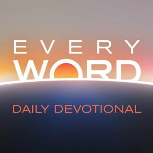 Every Word