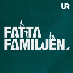 Fatta familjen