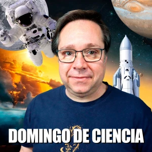 Domingo de Ciencia