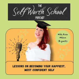 Self-Worth School