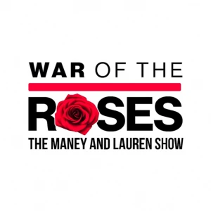 The War Of The Roses