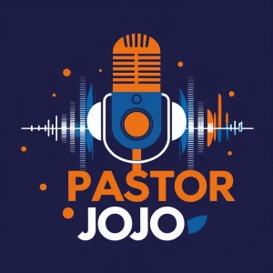 Pastor JoJo Podcast