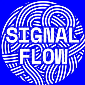 Signal Flow