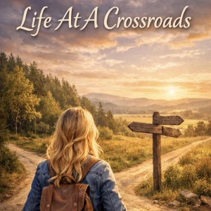Life At A Crossroads