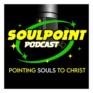 SoulPoint Podcast
