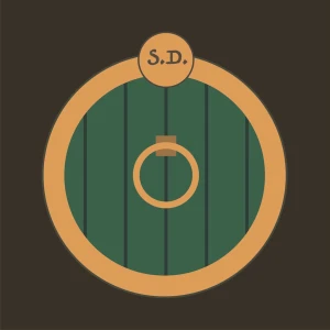Segundo Desayuno Podcast
