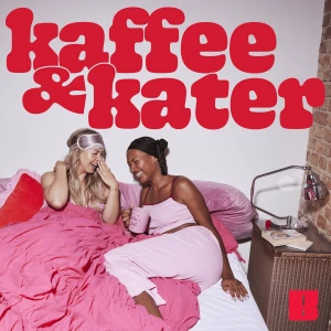 Kaffee & Kater