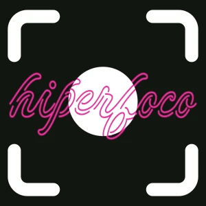 Hiperfoco
