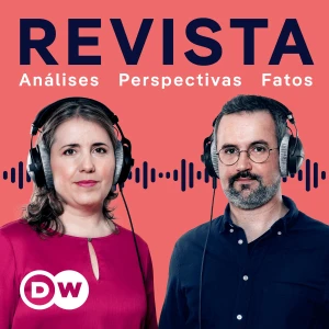 DW Revista