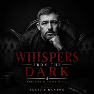 Whispers From The Dark
