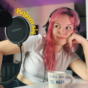 Kajam się