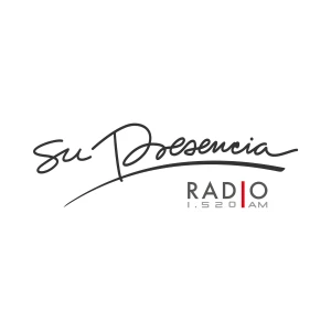 Su Presencia Radio