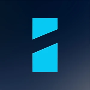 Market Insights