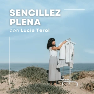 Sencillez Plena