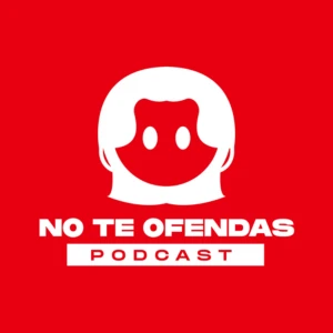 No Te Ofendas