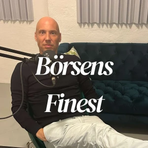 Börsens Finest