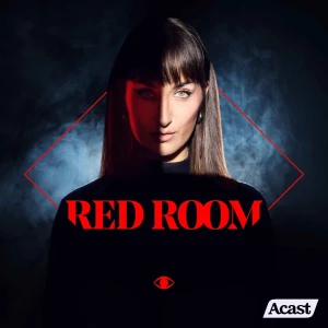 Red Room