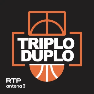 Triplo Duplo