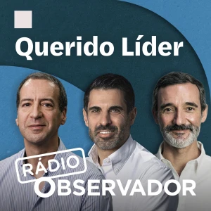 Querido Líder