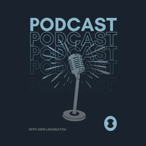 ELIAMEP podcasts