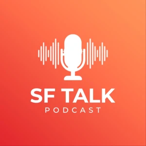 Svět Fyzioterapie Talk