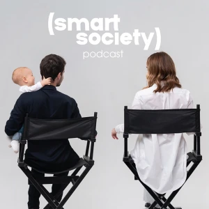 Smart Society