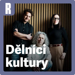 Dělníci kultury
