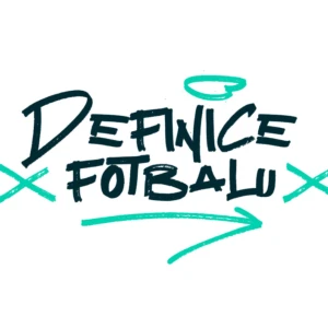 DEFINICE FOTBALU