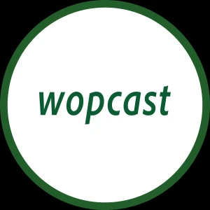 wopcast