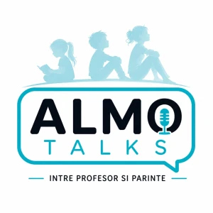 ALMO Talks
