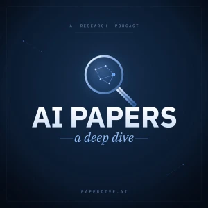 AI Papers: A Deep Dive