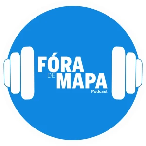 Fóra de Mapa