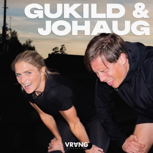 Gukild & Johaug