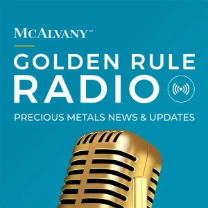 Golden Rule Radio