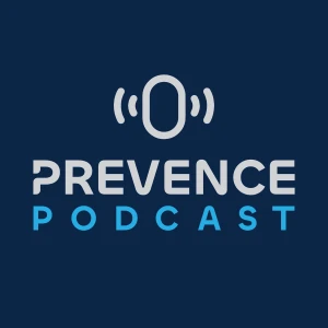 prevencepodcast