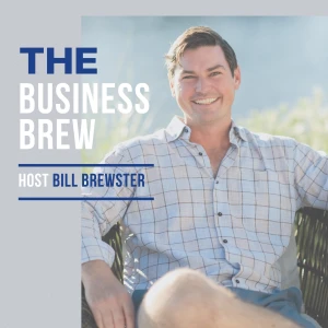 The Business Brew
