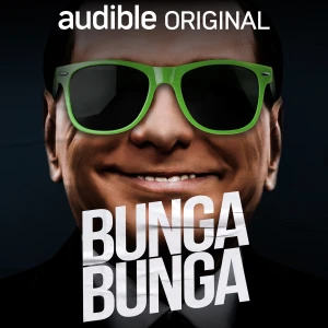 Bunga Bunga