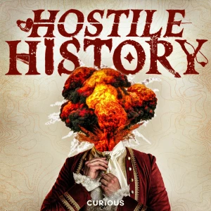 Hostile History