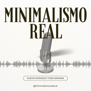 Minimalismo Real