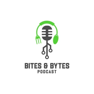 Bites and Bytes Podcast
