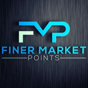 Finer Market Points' ASX Podcast