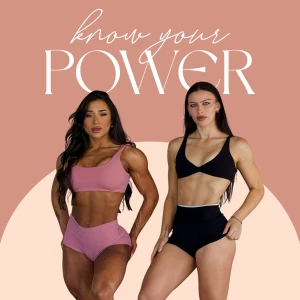 Know Your Power