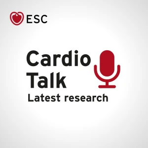 Cardio Talk Latest Research