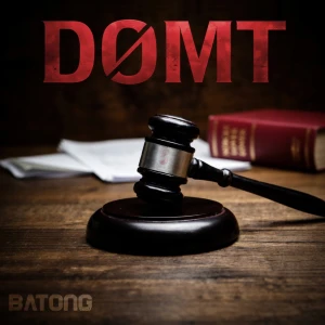 DØMT